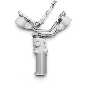 Produktbild für Gimbal DJI RS4 Mini Combo, 3-Achsen-Stabilisator
