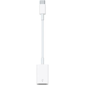 USB-Adapter
