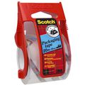 Zusatzbild Packbandabroller Scotch Packstark, E5020D