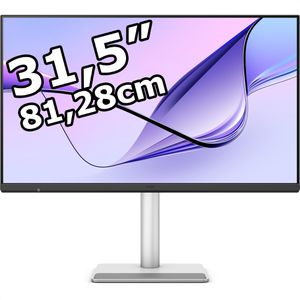 Produktbild für Monitor BenQ MA320UG, 31,5 Zoll