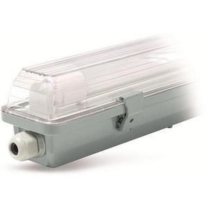 Produktbild für Feuchtraumleuchte Müller-Licht Aqua-Promo, LED mit 18 Watt