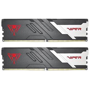Produktbild für Arbeitsspeicher PATRIOT Viper Venom, PVV564G600C36K