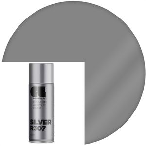 Produktbild für Sprühfarbe COSMOS-LAC R307, 400 ml