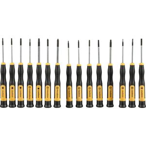 Produktbild für Schraubendreher Proxxon MICRO-Driver, 28148, Set
