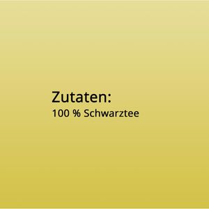 Produktbild für Tee Lipton Yellow Label Tea