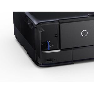 Produktbild für Multifunktionsgerät Epson Expression Photo XP-970
