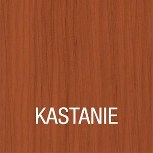 Produktbild für Holzlasur Bondex 0,75l