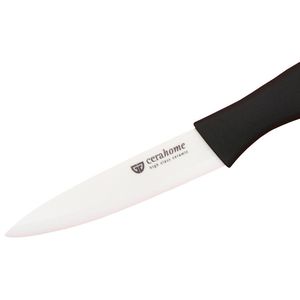 Produktbild für Gemüsemesser Gräwe Cerahome 069.46