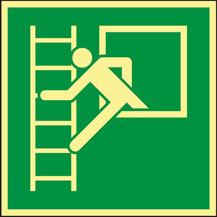 Rettungszeichen-Kombischild Erste-Hilfe-Koffer, ASR/ISO 
