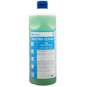 Allzweckreiniger Dreiturm 4278, Neutra Clean