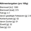 Produktbild in Größe 120