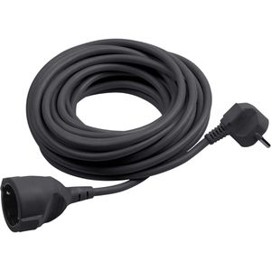 Verlängerungskabel Meister 7432920, für innen