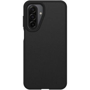 Handyhülle Otterbox React Series, 77-99304, schwarz