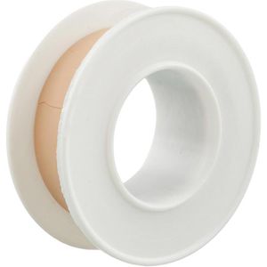 Produktbild für Fixierpflaster Leina-Werke Mediflex, Rolle