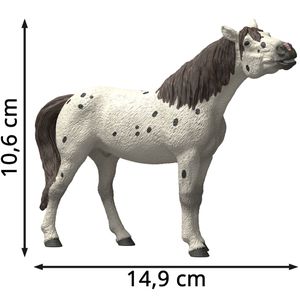 Produktbild für Spielfigur schleich HORSE CLUB 14916, ab 5 Jahre