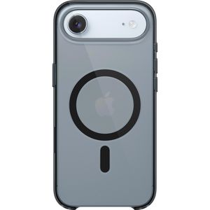 Produktbild für Handyhülle Apple Air Case MGH24ZM/A, MagSafe, schatten