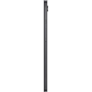 Produktbild für Tablet Samsung Galaxy Tab A9, 8,7 Zoll