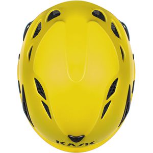 Produktbild für Schutzhelm KASK Superplasma PL, EN 12492