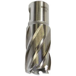 Produktbild für Kernbohrer Makita 22S