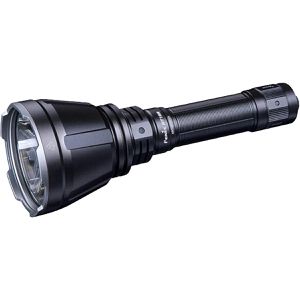 Produktbild für Taschenlampe Fenix HT18R, LED, aufladbar