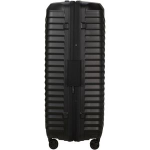 Produktbild für Koffer Samsonite Intuo Spinner exp. schwarz