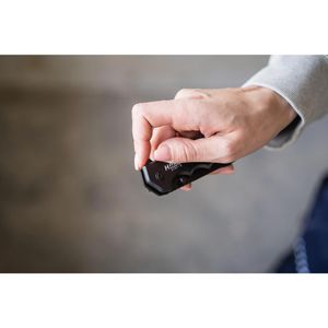 Produktbild für Klappmesser Hazet 2157-3, Einhandmesser
