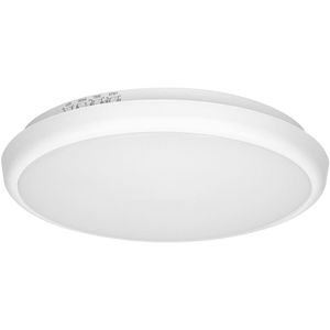 Produktbild für Deckenleuchte Böttcher-AG weiß, LED
