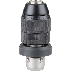 Produktbild für Bohrhammer Bosch GBH 2-28 F Professional, SDS+