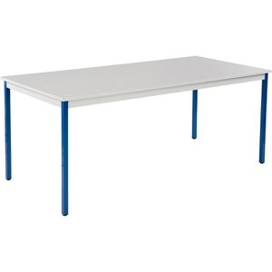 Besprechungstisch Sodematub 188RGBL