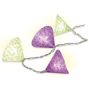 Produktbild für Transparentpapier Folia 87409 Colourmix, A4