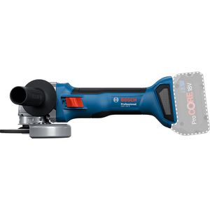 Produktbild für Winkelschleifer Bosch GWS 18V-8, Professional