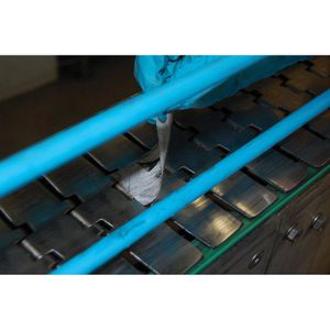 Produktbild für Etikettenlöser CRC Label Off Super