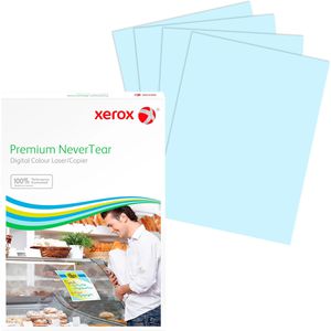 Produktbild für Kopierfolien Xerox 003R92336 Premium NeverTear A4