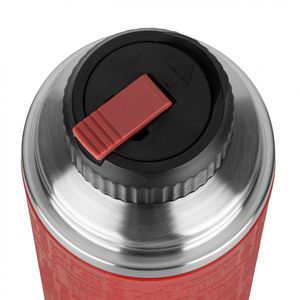 Produktbild für Thermosflasche Emsa Senator Sleeve 515715