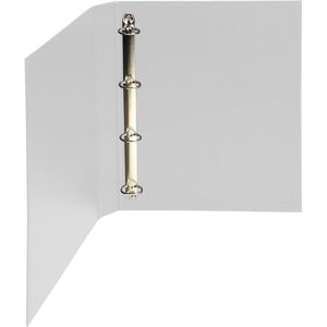 Produktbild für Ringbuch Exacompta 51388E, A4