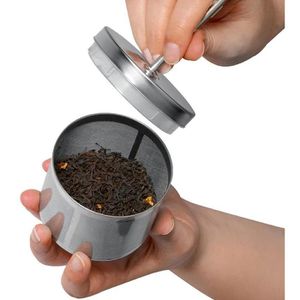 Produktbild für Wasserkocher Proficook PC-WKS 1020 G, transparent