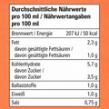 Produktbild in Größe 120