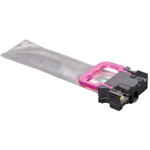 Produktbild für Tinte KMP für Epson T11D340 XL