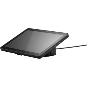 Produktbild für Kontrollanzeige Jabra Control IP UC