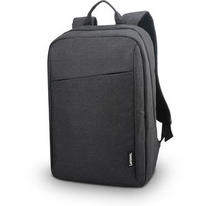 Laptop-Rucksack Lenovo Casual B210, schwarz