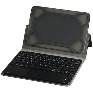 Produktbild für Tablet-Hülle Hama 217219 Premium, schwarz