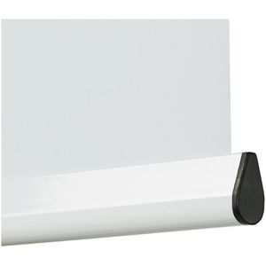 Produktbild für Beamer-Leinwand Celexon Motor Expert