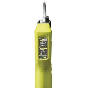 Produktbild für Astschere Ryobi RY18SCA-0 ONE+, Akku