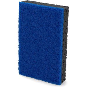 Autoschwamm Nigrin Felgenschwamm, 71707, aus Schaumstoff