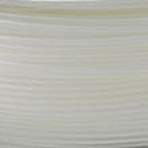 Produktbild für Filament Flashforge PLA, natur