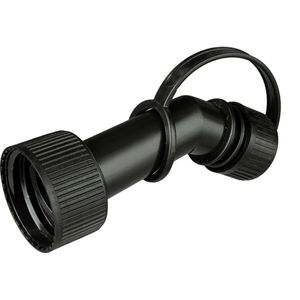 Auslaufrohr Stihl 00008810128, starr