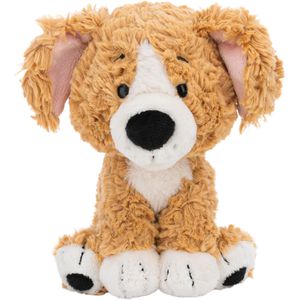 Produktbild für Kuscheltier NICI Homies 62136