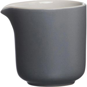 Milchkännchen Ritzenhoff&Breker Jasper, 170 ml