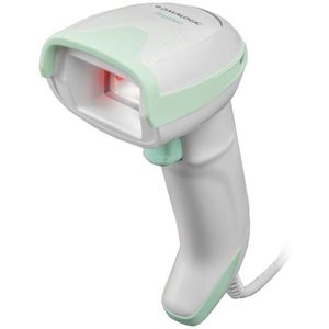 Barcode-Scanner Datalogic Gryphon I GD4520-HC