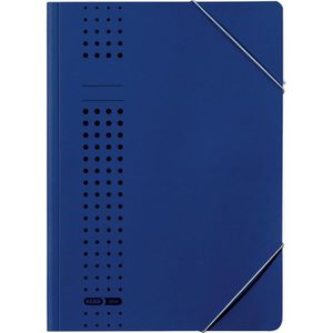 Eckspanner Elba 400010108 chic, A4